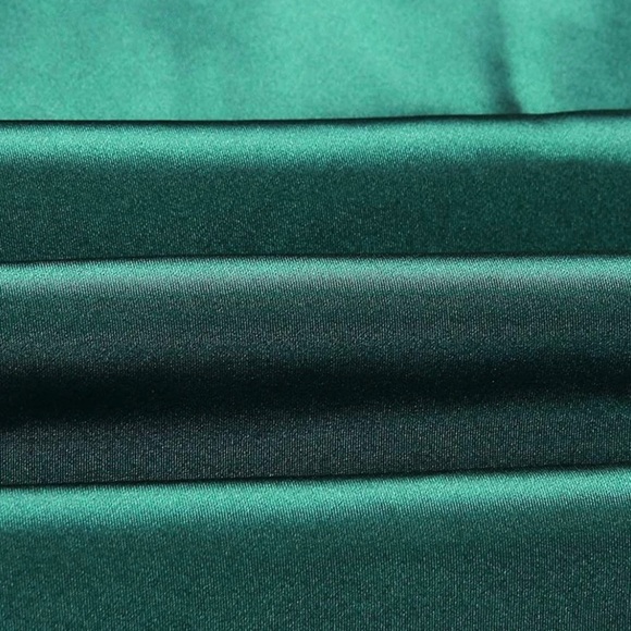 $3/30 💥 NWT Satin Slip Dress - Picture 5 of 5